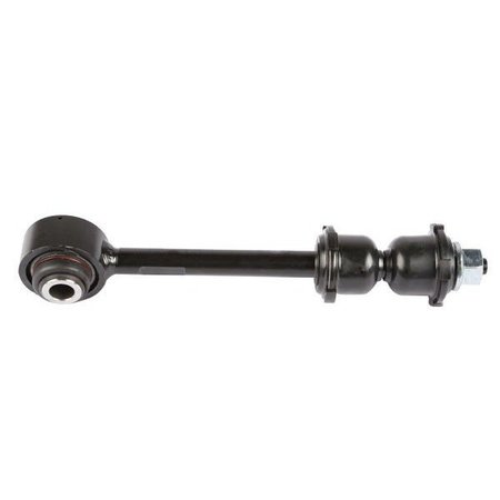 SUSPENSIA STABILIZER LINK X15SL0324